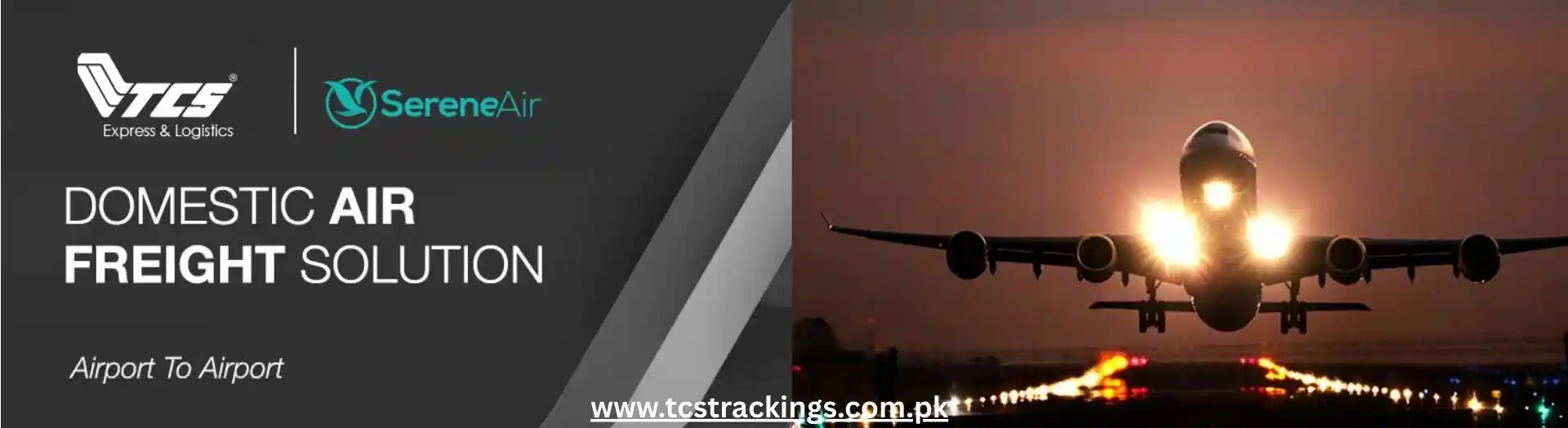 TCS Special Services main-banner