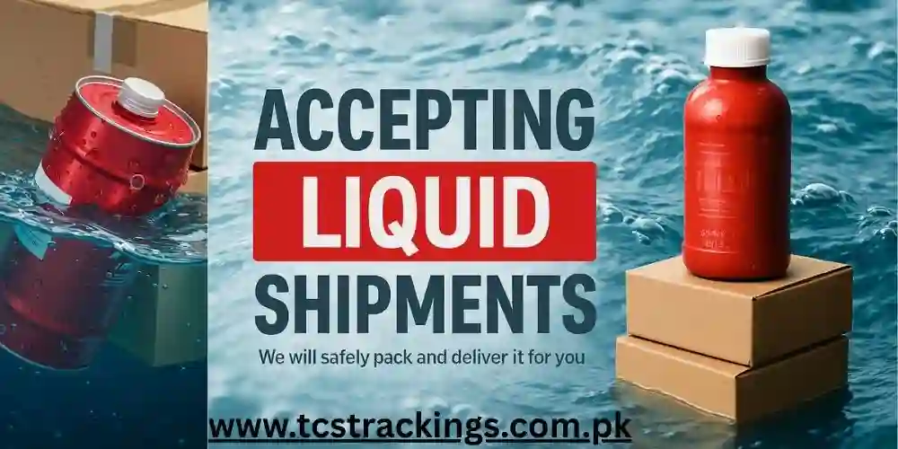 Slider banner 2 Tcs tracking