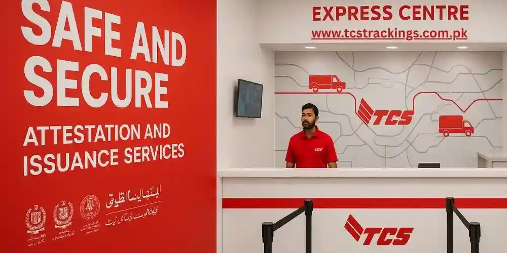 TCS Courier-slider banner 3