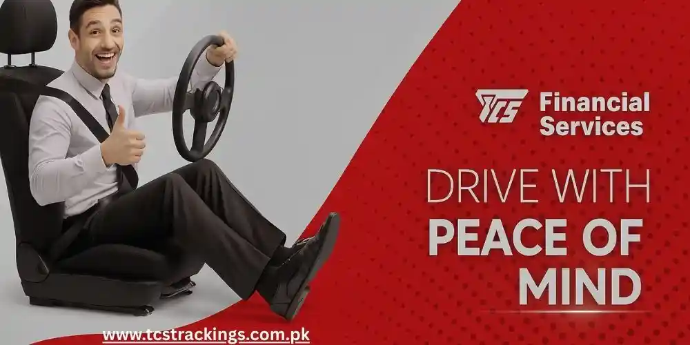 TCS courier-slider banner 4